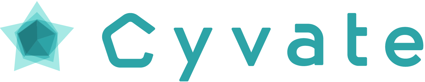 Cyvate｜定額制WEBマーケティングAI-月額1万
