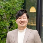 松本慎太郎