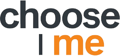 Choose me